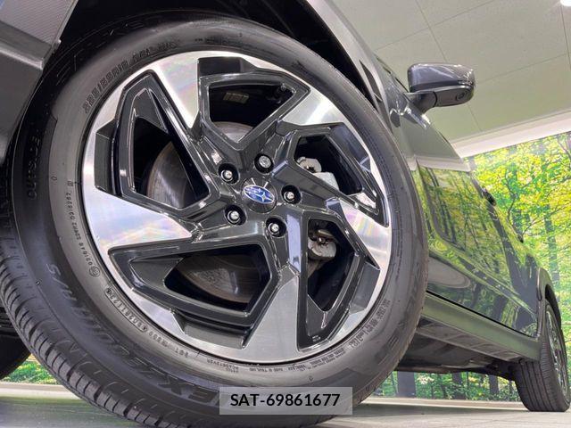 Subaru Crosstrek 2023-08 6611178-12