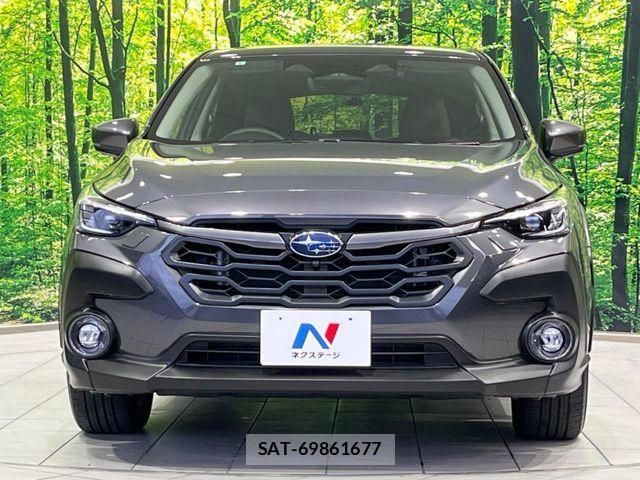 Subaru Crosstrek 2023-08 6611178-13