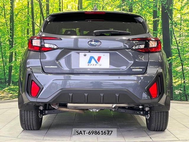 Subaru Crosstrek 2023-08 6611178-14