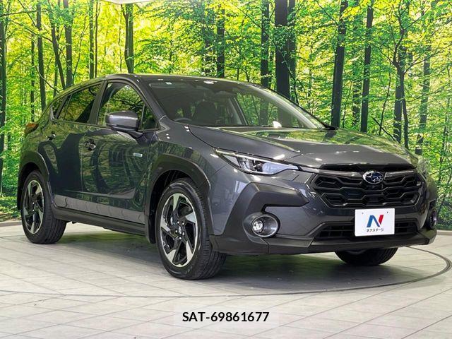 Subaru Crosstrek 2023-08 6611178-15