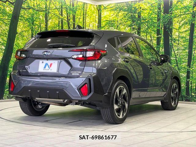 Subaru Crosstrek 2023-08 6611178-16