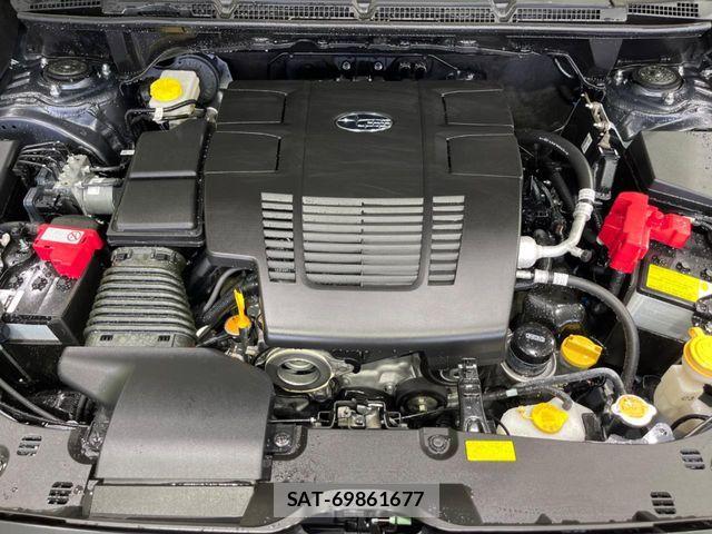 Subaru Crosstrek 2023-08 6611178-17