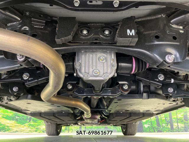 Subaru Crosstrek 2023-08 6611178-18