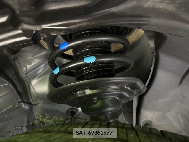 Subaru Crosstrek 2023-08 6611178-19