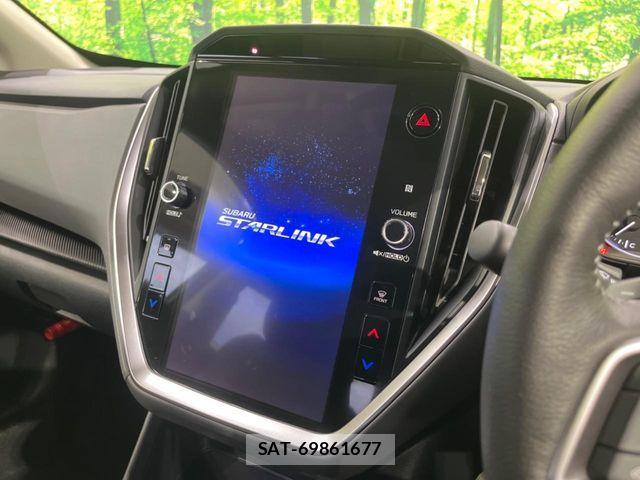 Subaru Crosstrek 2023-08 6611178-2