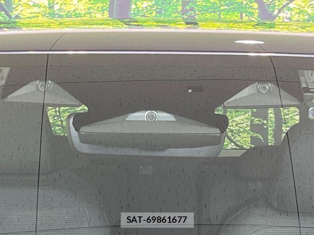 Subaru Crosstrek 2023-08 6611178-4