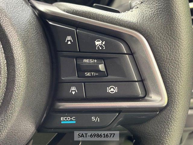 Subaru Crosstrek 2023-08 6611178-5