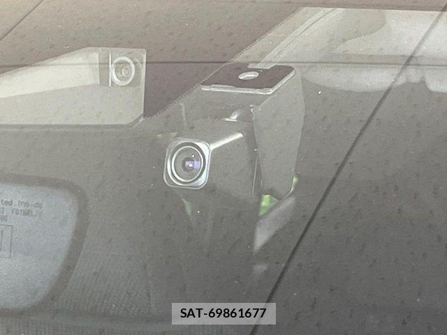 Subaru Crosstrek 2023-08 6611178-6