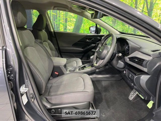 Subaru Crosstrek 2023-08 6611178-7