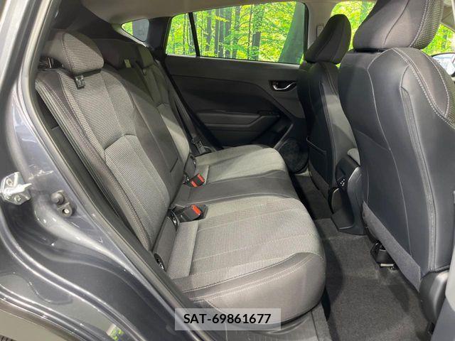 Subaru Crosstrek 2023-08 6611178-8