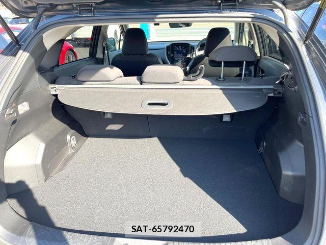 Subaru Crosstrek 2023-11 6611176-9
