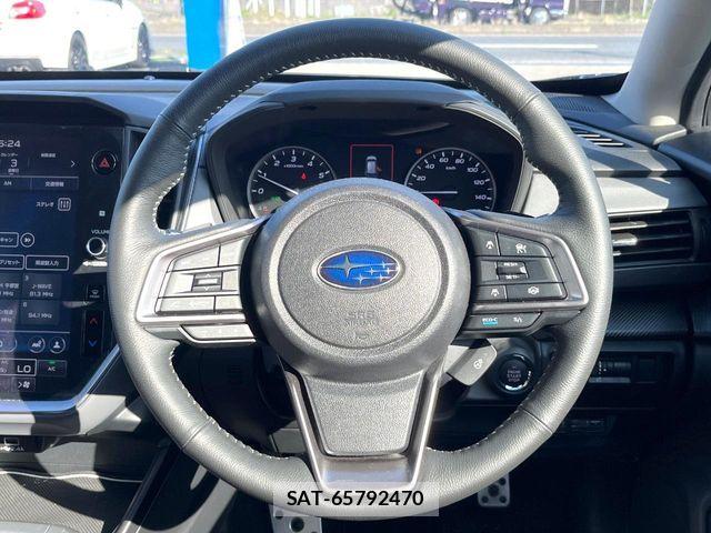 Subaru Crosstrek 2023-11 6611176-10