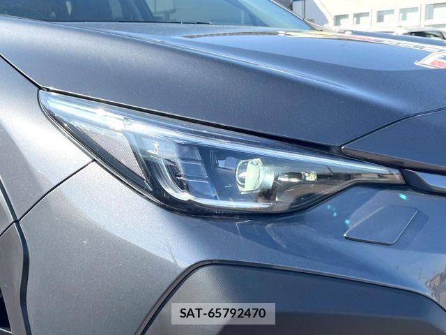 Subaru Crosstrek 2023-11 6611176-11