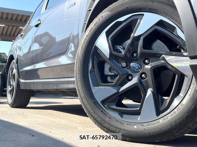 Subaru Crosstrek 2023-11 6611176-12