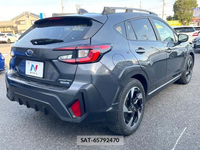 Subaru Crosstrek 2023-11 6611176-16