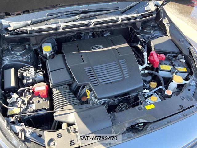 Subaru Crosstrek 2023-11 6611176-17