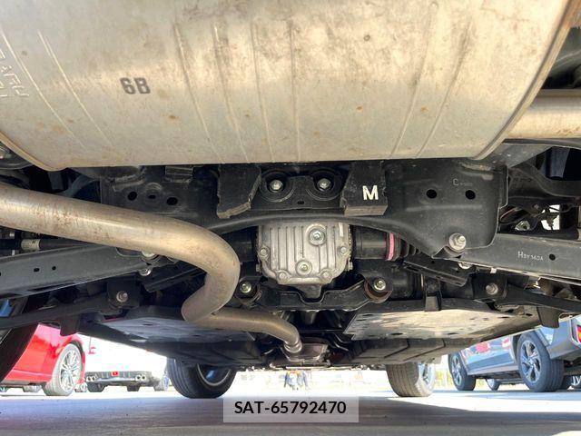 Subaru Crosstrek 2023-11 6611176-18