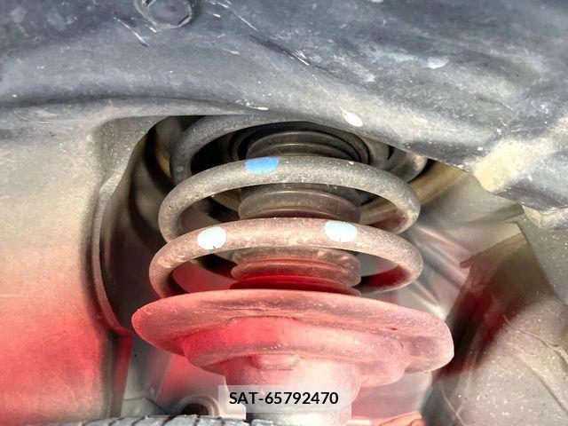 Subaru Crosstrek 2023-11 6611176-19