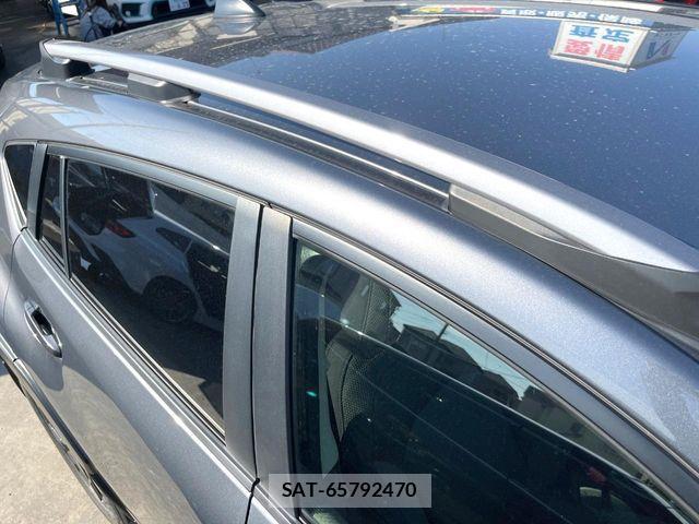 Subaru Crosstrek 2023-11 6611176-4