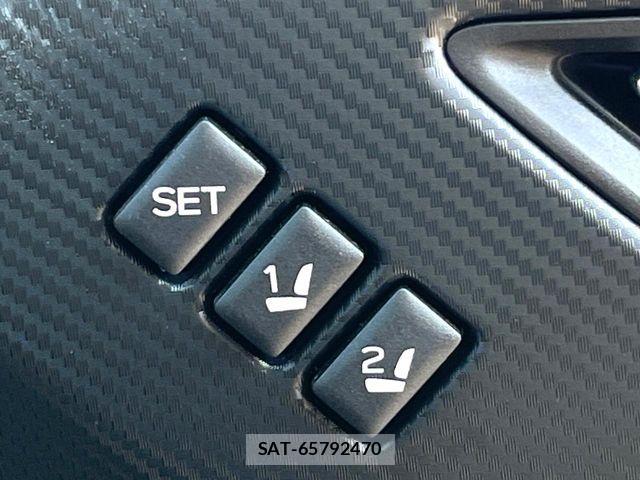 Subaru Crosstrek 2023-11 6611176-5