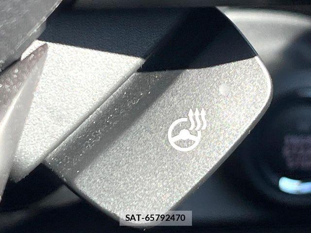 Subaru Crosstrek 2023-11 6611176-6