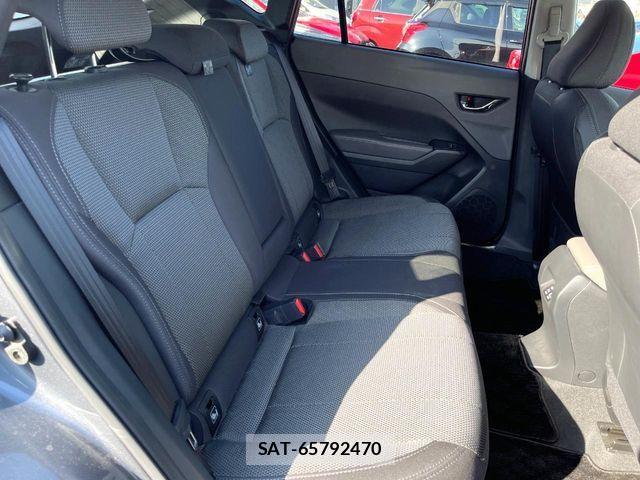 Subaru Crosstrek 2023-11 6611176-8
