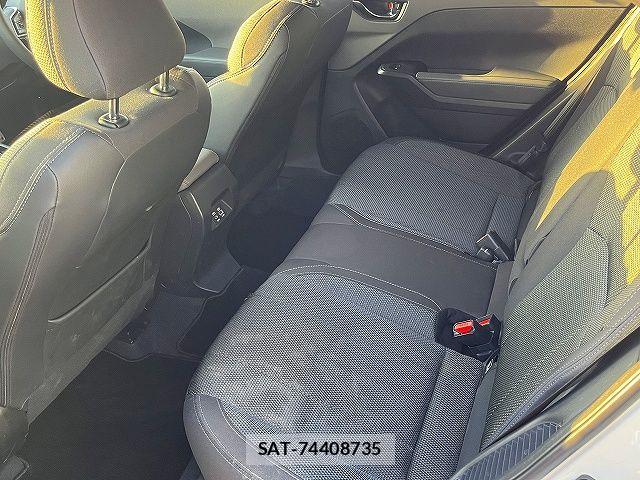 Subaru Crosstrek 2023-10 6670938-12