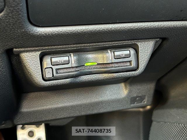 Subaru Crosstrek 2023-10 6670938-15