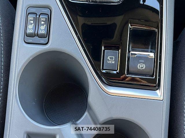 Subaru Crosstrek 2023-10 6670938-16