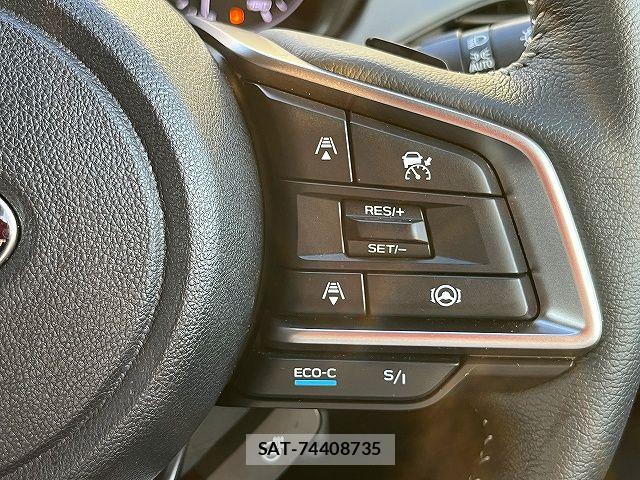 Subaru Crosstrek 2023-10 6670938-17