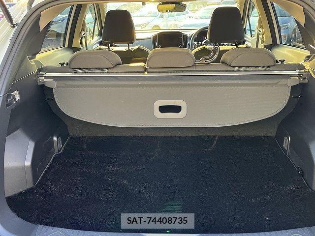 Subaru Crosstrek 2023-10 6670938-20
