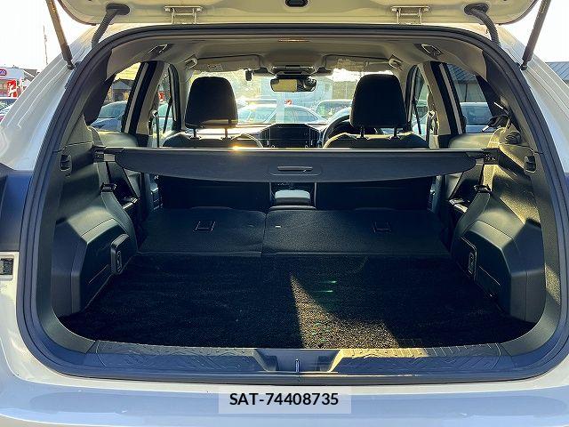 Subaru Crosstrek 2023-10 6670938-21