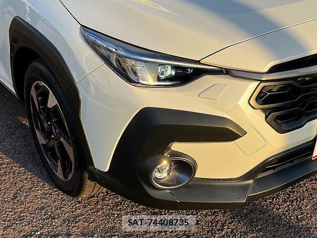 Subaru Crosstrek 2023-10 6670938-22