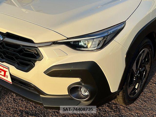 Subaru Crosstrek 2023-10 6670938-23