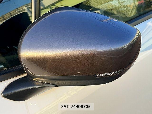 Subaru Crosstrek 2023-10 6670938-24