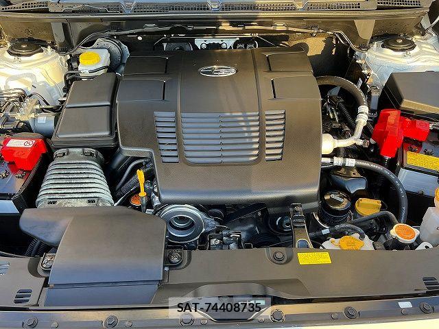 Subaru Crosstrek 2023-10 6670938-27