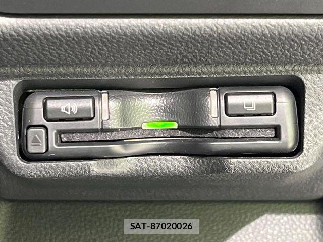Subaru Crosstrek 2023-10 6675457-9