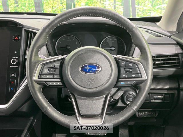 Subaru Crosstrek 2023-10 6675457-13
