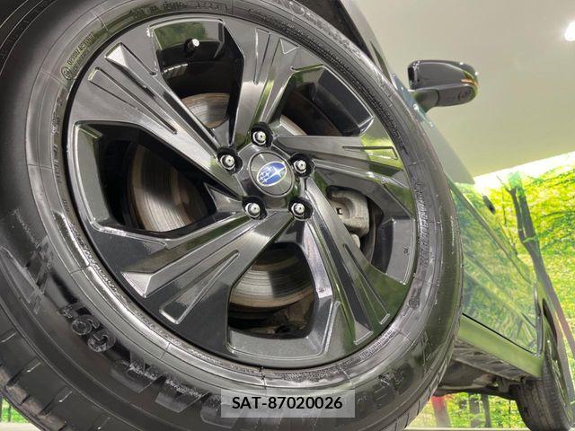 Subaru Crosstrek 2023-10 6675457-15
