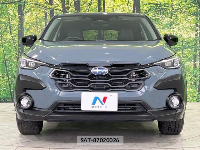 Subaru Crosstrek 2023-10 6675457-16