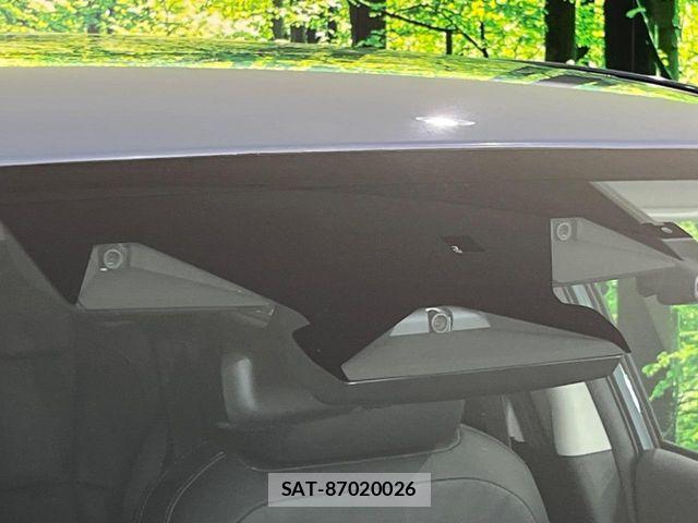 Subaru Crosstrek 2023-10 6675457-2