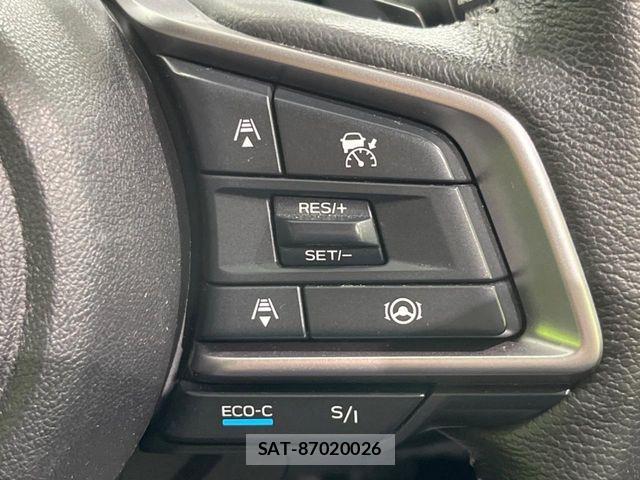Subaru Crosstrek 2023-10 6675457-5