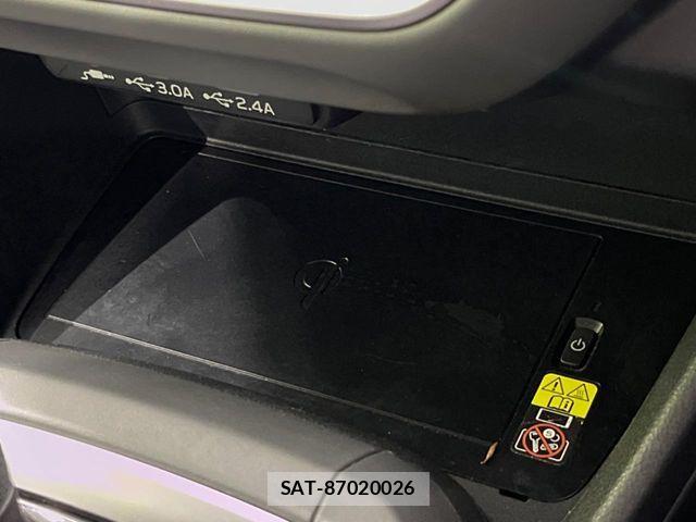 Subaru Crosstrek 2023-10 6675457-6