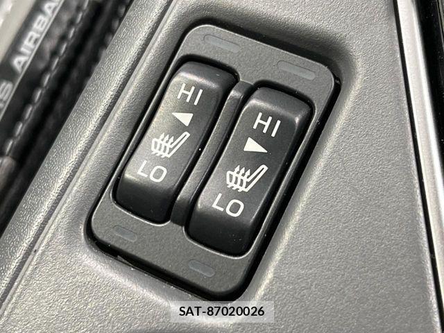 Subaru Crosstrek 2023-10 6675457-7