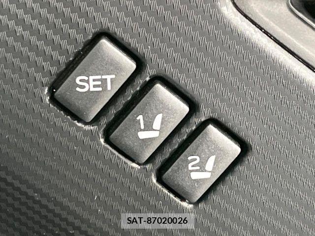 Subaru Crosstrek 2023-10 6675457-8