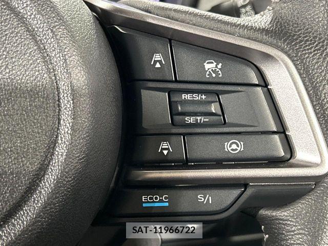 Subaru Crosstrek 2023-03 6675454-9