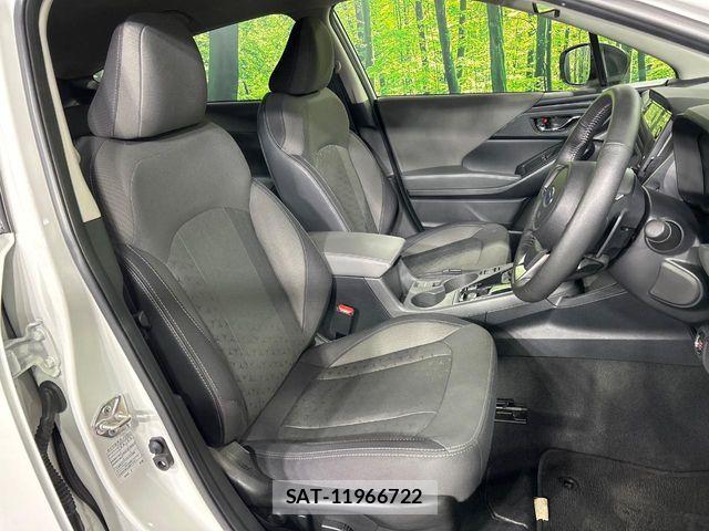 Subaru Crosstrek 2023-03 6675454-10