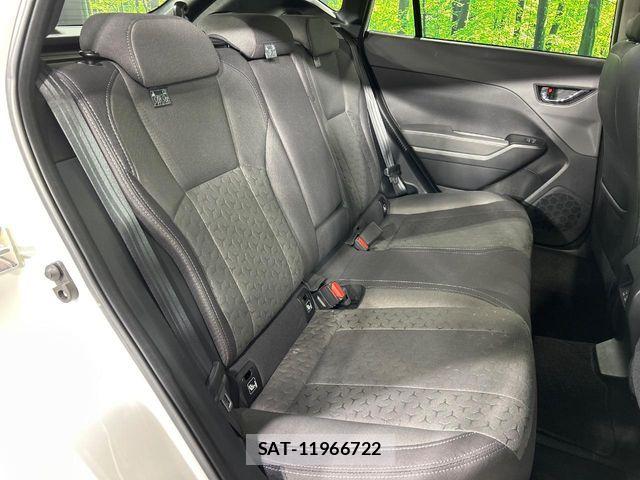 Subaru Crosstrek 2023-03 6675454-11