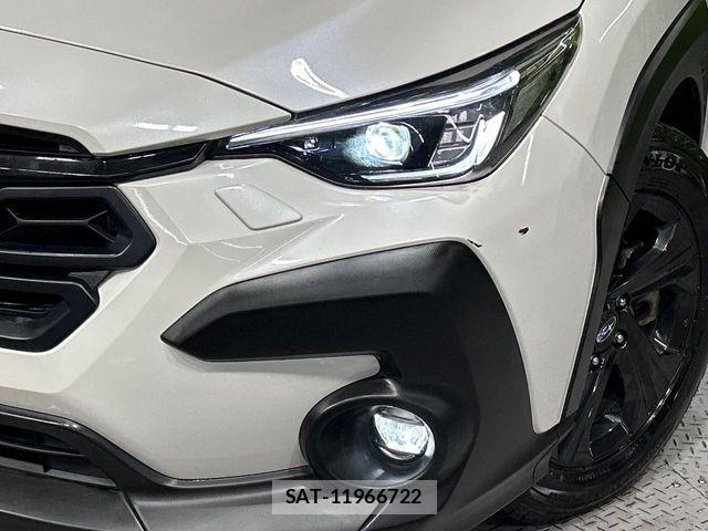 Subaru Crosstrek 2023-03 6675454-12