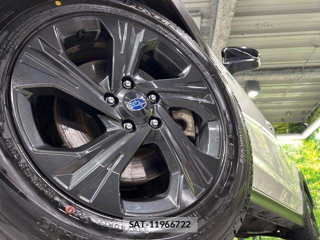 Subaru Crosstrek 2023-03 6675454-13
